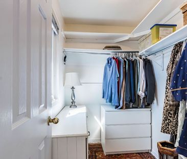 For Lease - 6973 Lisanne Court, Mississauga, Ontario - Photo 1