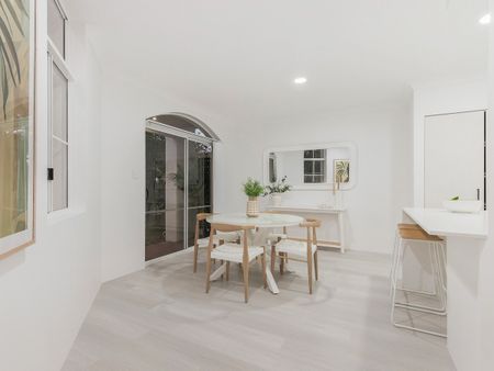 10/24 Ron Penhaligon Way, Robina QLD 4226 - Townhouse For Rent | Domain - Photo 5