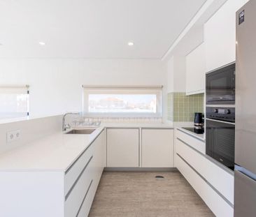 Apartamento T2 em Aveiro - Photo 1