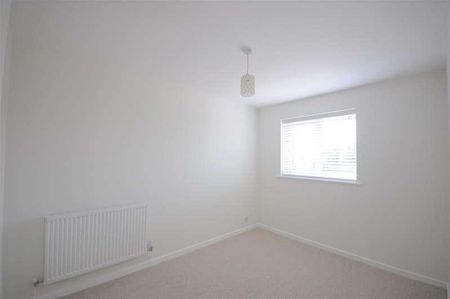 Copeland Drive, Stone, ST15 - Photo 4