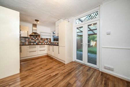 Studland Road, Hanwell, W7 - Photo 5