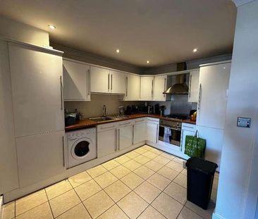 Stanley Road, Bromley, Kent, BR2 - Photo 4