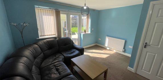 2 bedroom house to rent - Photo 2