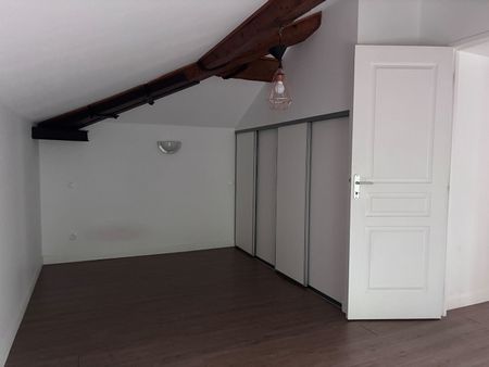 Appartement T3 Amélie-les-Bains-Palalda à louer - Photo 4