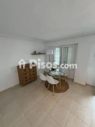 Piso en alquiler en Torrevieja - Foto 1