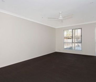 17/19-29 Taylor Street, Eagleby, QLD 4207 - Photo 5