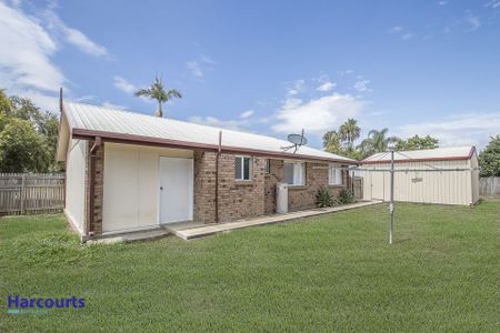 6 Carlo Court, Kelso - Photo 4
