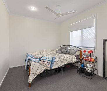 A Bigger, Better Kind of Everyday - Photo 1