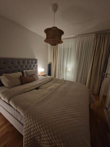 Nynäsvägen, Handen - Foto 4