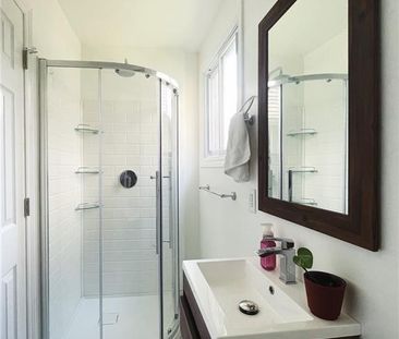 340 Pioneer Drive – Kitchener, Ontario - Photo 1