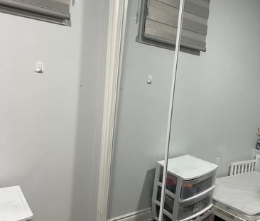 For Lease - 45 Rolling Acres Drive Unit# Bsmt, Brampton, Ontario - Photo 6