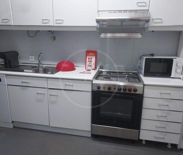 Apartamento T1 - Photo 6