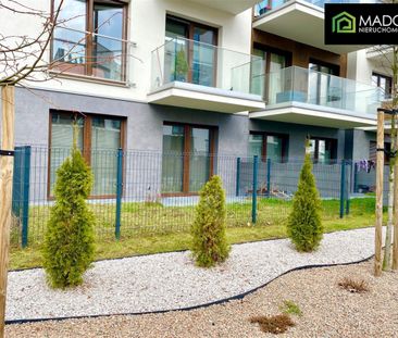 Częstochowa, Parkitka - Фото 6