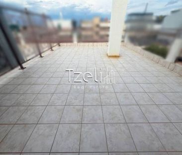 Studio/Γκαρσονιέρα για ενοικίαση Μποζαΐτικα (Πάτρα) - Photo 6