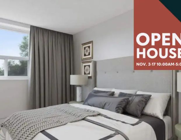 Windfields III | 1170 Fisher Avenue, Ottawa - Photo 1