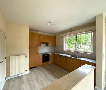 Appartement te huur - Photo 6