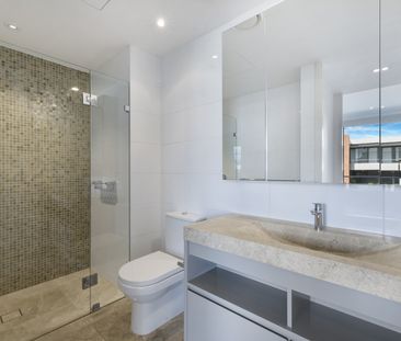 39/21 Dawes Street, Kingston ACT 2604 - Apartment For Rent | Domain - Photo 5