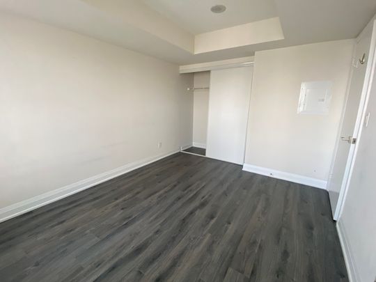 For Lease - 18 Uptown Drive Unit# 1209, Markham, Ontario - Photo 1