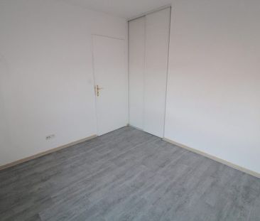 T2 Montigny-le-Bretonneux 41 m² - Photo 2