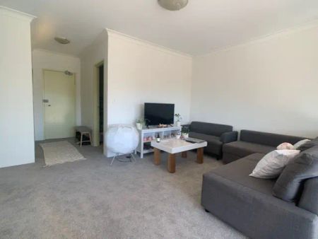 7/48-50 Courallie Avenue,Homebush West,New South Wales 2140, Sydney - Photo 2