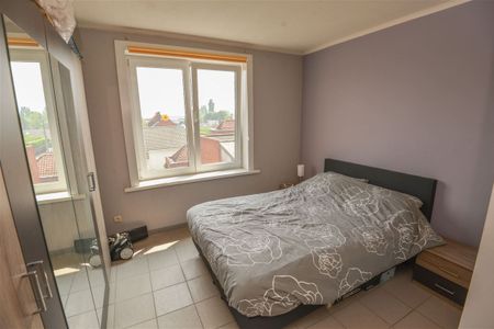 appartement - Photo 4