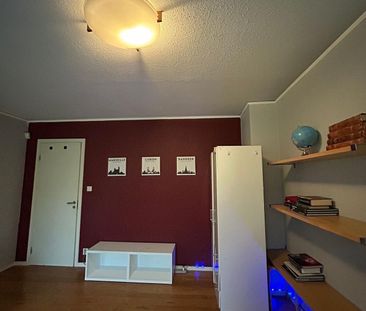 Snorrevägen, Lidingö - Photo 6