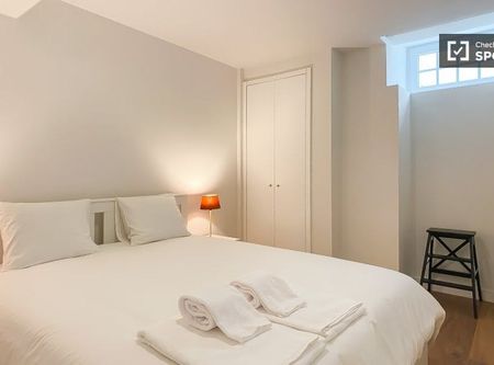 lisbon, Lisbon 1200-847 - Photo 5