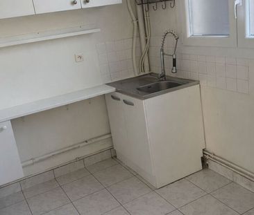 Maison à louer 4 pièces • Noisy-le-Roi - Photo 6