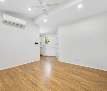 5a Shiers Place, Scullin ACT 2614 - Apartment For Rent | Domain - Photo 5