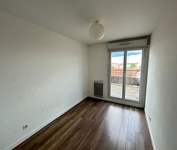 Location appartement 3 pièces, 57.53m², Vigneux-sur-Seine - Photo 6