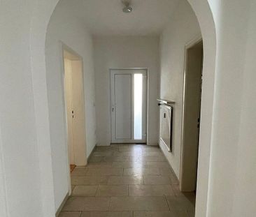 Pronájem bytu 4+1 • 150 m² bez realitky, Bavorsko - Photo 6