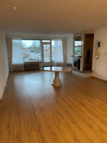 Appartement te huur Markt 3 Nuth - Photo 5