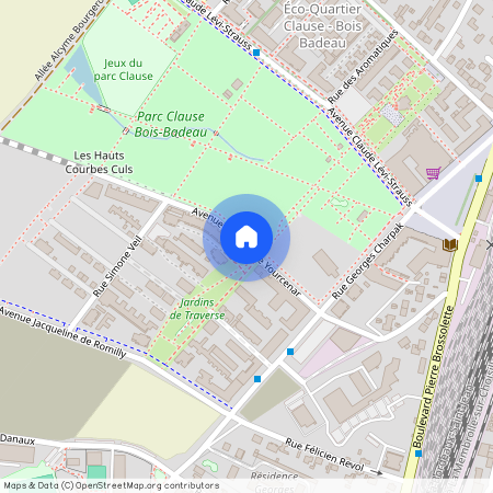 91220, Brétigny-Sur-Orge