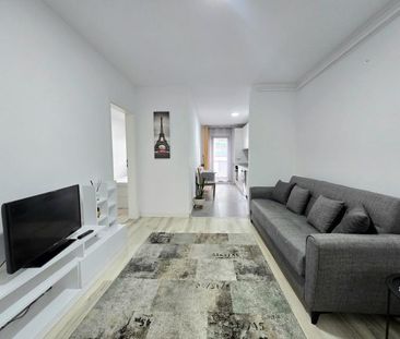 Pet Friendly! Apartament De Inchiriat 2 Camere, Zorilor - Fotografie 1