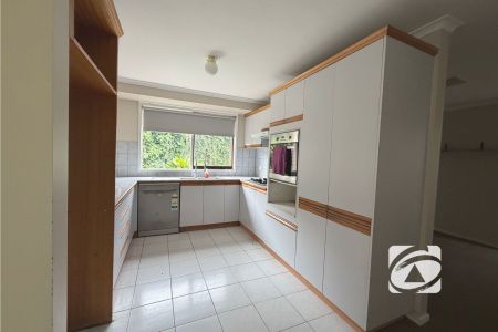 HOME WITH PLENTY TO OFFER - Photo 3