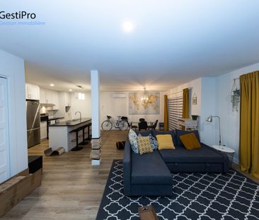 1076 Pierre-Beaumont - Photo 4