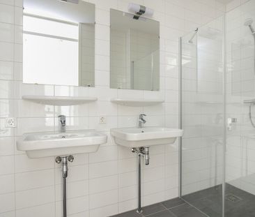 Churchilllaan, 221, Utrecht - Photo 1
