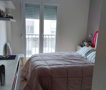 Apartment - Marbella (San Pedro de alcantara) - Photo 3