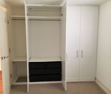 2 Bed Flat, Ramsgate Street, E8 - Photo 6