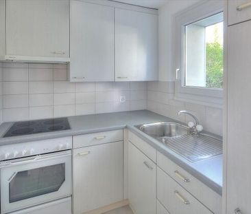 Votre nouvelle maison - Foto 3