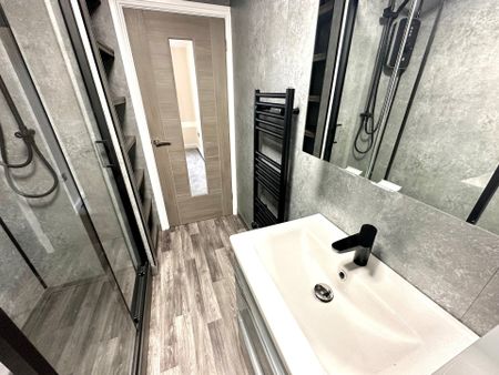 NorburyClose, Allestree, DERBY - Photo 4