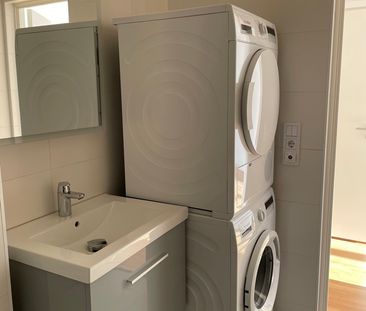 Bennets väg 8 B, Törnrosen - Foto 6