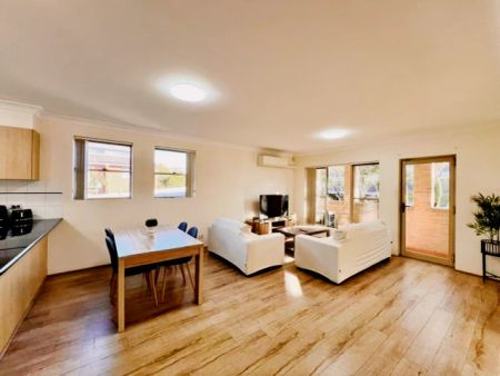 4 Moorgate St, Sydney - Photo 2