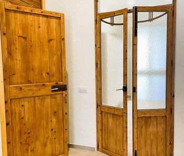 3 room luxury House for rent in Palma de Mallorca, Balearic Islands - Photo 4