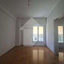 Διαμέρισμα για ενοικίαση - Αττική, - Photo 1