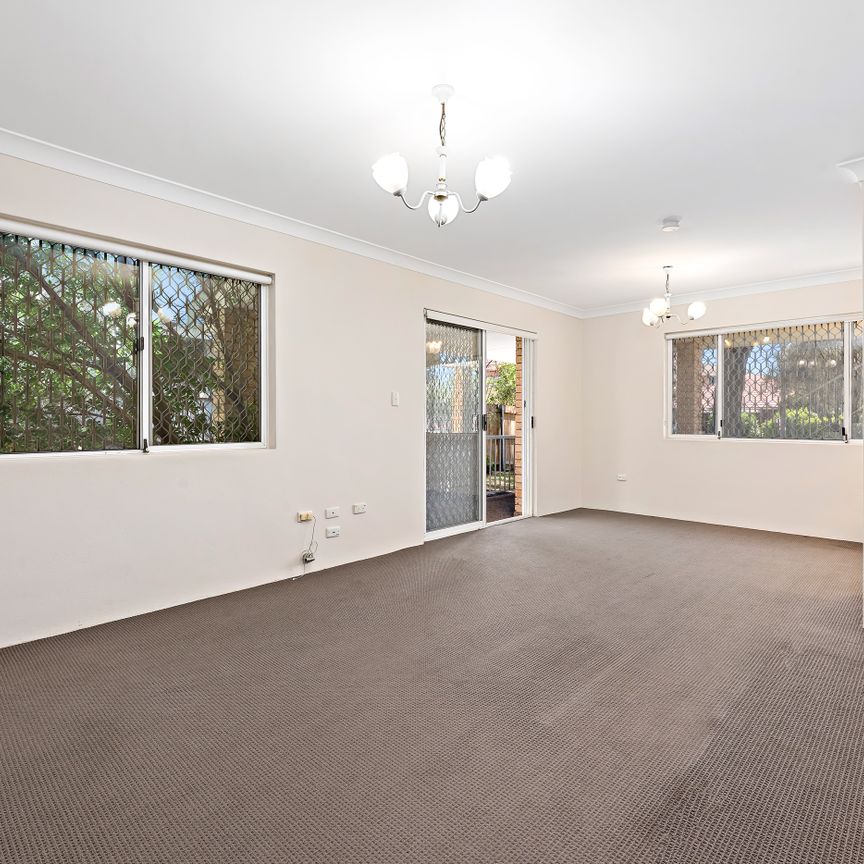 12/142 Homer Street, Earlwood NSW 2206 - Townhouse For Rent | Domain - Photo 1
