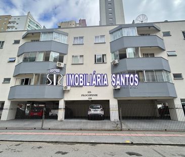 PROCOPENSE 13 - Photo 4