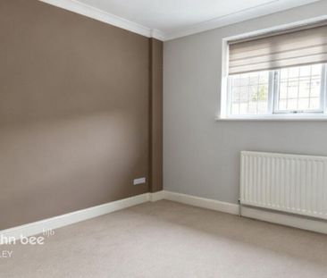 2 bedroom semi-detached house to rent - Photo 4