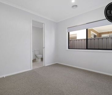 2/38 St Levans Place, Lavington - Photo 3