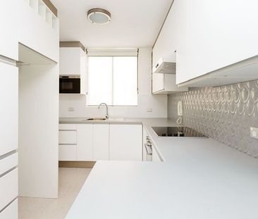 1/10-12 Clement Street, Rushcutters Bay, Sydney - Photo 3